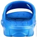 Aqua-Speed  Alabama 32  (1000-507-01-32)