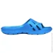 Aqua-Speed  Alabama 32  (1000-507-01-32)