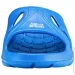 Aqua-Speed  Alabama 35  (1000-507-01-35)