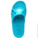 Aqua-Speed  Alabama 39 - (1000-507-02-39)