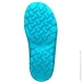 Aqua-Speed  Alabama 39 - (1000-507-02-39)