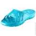Aqua-Speed  Alabama 39 - (1000-507-02-39)