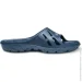 Aqua-Speed  Alabama 41 - (1000-507-10-41)