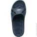 Aqua-Speed  Alabama 41 - (1000-507-10-41)