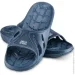 Aqua-Speed  Alabama 43 - (1000-507-10-43)