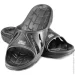 Aqua-Speed  Alabama 44  (1000-507-07-44)
