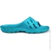   Aqua-Speed ALABAMA 5971 (507-02-30)