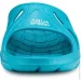   Aqua-Speed ALABAMA 5971 (507-02-30)