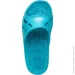   Aqua-Speed ALABAMA 5971 (507-02-30)