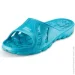   Aqua-Speed ALABAMA 5971 (507-02-30)