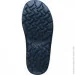   Aqua-Speed ALABAMA 5980 - Ƴ 36 (507-10-36)