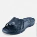 Aqua-Speed  ALABAMA 5982 - 37  507-10 37
