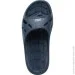   Aqua-Speed ALABAMA 5984 - Ƴ 38 (5908217659842)