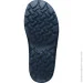   Aqua-Speed ALABAMA 5984 - Ƴ 38 (5908217659842)