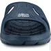   Aqua-Speed ALABAMA 5984 - Ƴ 38 (5908217659842)
