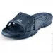  Aqua-Speed ALABAMA 5990 -  41 (507-10-41)