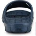  Aqua-Speed ALABAMA 5990 -  41 (507-10-41)