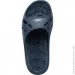  Aqua-Speed ALABAMA 5990 -  41 (507-10-41)