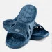 Aqua-Speed  ALABAMA 5994 - 43  507-10 43