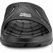  Aqua-Speed ALABAMA 5995   44 (507-07-44)