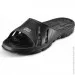  Aqua-Speed ALABAMA 5997   45 (507-07-45)