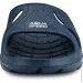  Aqua-Speed ALABAMA 5998 -  45 (507-10-45)