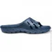  Aqua-Speed ALABAMA 5998 -  45 (507-10-45)