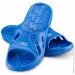   Aqua-Speed ALABAMA 7152   29 (507-01-29)