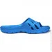   Aqua-Speed ALABAMA 7156   33 (507-01-33)