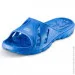   Aqua-Speed ALABAMA 7156   33 (507-01-33)