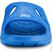   Aqua-Speed ALABAMA 7156   33 (507-01-33)