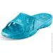  Aqua-Speed ALABAMA 7168 - Ƴ 37 (507-02-37)