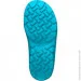  Aqua-Speed ALABAMA 7168 - Ƴ 37 (507-02-37)