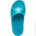  Aqua-Speed ALABAMA 7168 - Ƴ 37 (507-02-37)