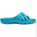   Aqua-Speed ALABAMA 7170 - Ƴ 39 (507-02-39)