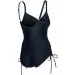  Aqua-Speed ALEXA 9717  Ƴ 36 (S) (294-01-S)