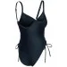  Aqua-Speed ALEXA 9717  Ƴ 36 (S) (294-01-S)