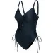  Aqua-Speed ALEXA 9719  Ƴ 40 (L) (294-01-L)