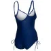  Aqua-Speed ALEXA 9722 - Ƴ 36 (S) (294-04-S)