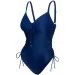  Aqua-Speed ALEXA 9724 - Ƴ 40 (L) (294-04-L)