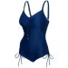 Aqua-Speed  Alexa XL - (1000-294-04-XL)
