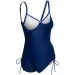 Aqua-Speed  Alexa XL - (1000-294-04-XL)