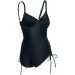 Aqua-Speed  Alexa XXL  (1000-294-01-XXL)