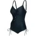 Aqua-Speed  Alexa XXL  (1000-294-01-XXL)