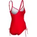 Aqua-Speed  Alexa XXL  (1000-294-31-XXL)