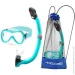  Aqua-Speed      ALIZE FS +  SAMOS  OSFM (621-04)