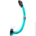  Aqua-Speed      ALIZE FS +  SAMOS  OSFM (621-04)