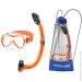  Aqua-Speed      ALIZE FS +  SAMOS  OSFM (621-75)