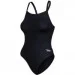 Aqua-Speed  ANA   32 550-01 32