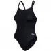  Aqua-Speed ANA 9751   40 (5908217697516)
